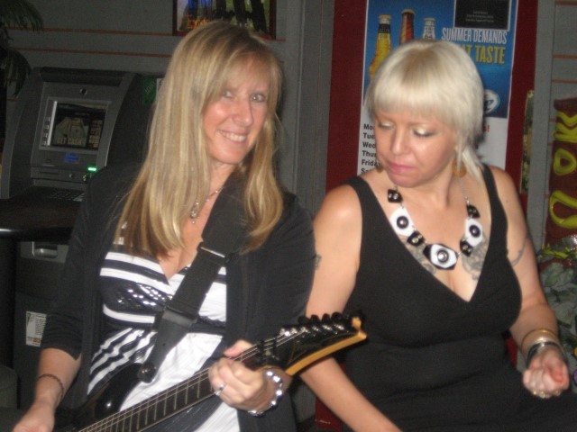Club Amore